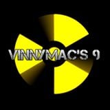 VinnyMac's 9 - Episode 1301 - Pre-Show