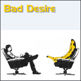 Bad Desire
