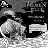 PIRATEN FUNK I