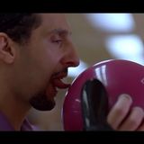 Yeah, well you know, that`s just like, eh your opinion, man!