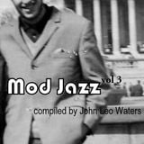 Mod Jazz Vol 3