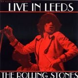 The Rolling Stones - March 13, 1971 Leeds, England Soundboard Unreleased