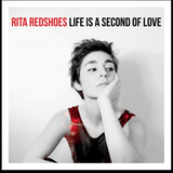 Especial Bandas - Rita Redshoes - 23 a 28Junho
