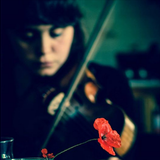 "Rogha Bhríde" ón 22ú Eanáír 2015