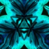Mixcloud 003 set mix Alien Virus Oko