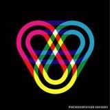 LoveMix