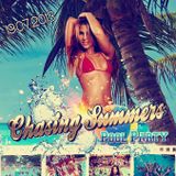 Destinate - Live @ Chasing Summers (2013.07.19) (reconstruction)