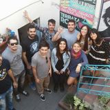 La Brecha 19.09