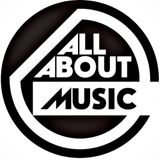 Allaboutmusic.gr Sunday's playlist @ Sin Radio (10-11-2013)