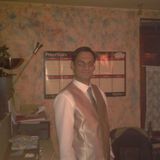 dj-d in the mix (DANCEFLOOR) 2013