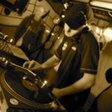 Conclusion Bass - WhatMix002