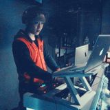 DJ W 2015越南時代