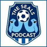 Season 3 Podcast 8 - Michael Aspin