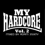 My Hardcore Vol. 2