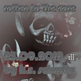rotten to the core 25.09.2012 h.r. schmitz