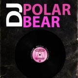 DJ Polar Bear(Dorin Miricinschi)-Hot May Mix ©