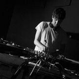 Svreca @ Klubnatch Berghain Berlin (11/04/2015)