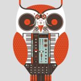 Summer Mix Part 4 (Live)