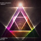 MaGiC LiveMix 001@MotherMorioka