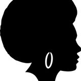 Delia's New Afro -Global Beats & Nu Jazz & more-