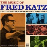 Jazz Alchemist radio 25.02.13 with VEIN, Fred Katz, Ivo Perelman and Peter Brotzmann