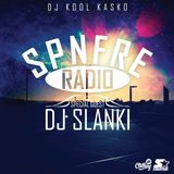 Spinfire Radio 09/30/2012