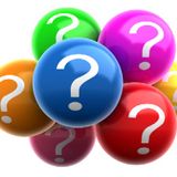 10 Questions At 10 Past. Can You Score A Perfect 10?