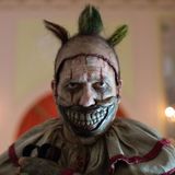 Happy Halloween (2015)