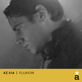 AZ 014 - Fluxion