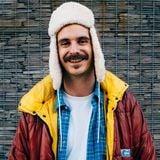 Climbin' Ombu w/ Arnaldo - 18th June