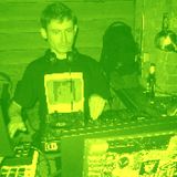 Mykah - Live Set, Gamerdisco X Kotaku UK, 20th May 2015
