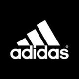 #PasaporteAdidas: México vs Honduras