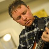 Merseyrail Sound Station Podcast | April 2014