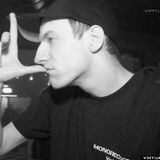 Dj Psichoz - Club it up! Volume 5 (Hot Summer Edition Juni 2007)