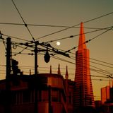 Nightflight (excerpt)