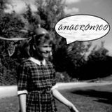 Anacrónico 180614 X RZR