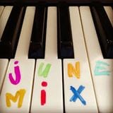 Promotional Mix June by Dj Atesz(Szimma Attila)20k4.mp3
