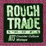 Counter Culture Mixtape_Record Store Rotation 10.7.12