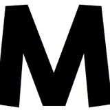 Baltimoroder - Mmmmix #1 for @mmmmaven