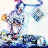 Sven@BunkerTV: MonTechMaler 02.07.2012 22:00.mp3