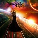 Sabina Muller-I don't see light inside my soul (DJ mix)