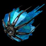Crystal Spirit