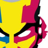LIONDUB - POTENTIAL BADBOY - REMARC - MARCUS VISIONARY - JR DANGEROUS ON KOOLLONDON.COM - 28-08-13