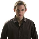 Silk Royal Showcase 178 - Jacob Henry Mix