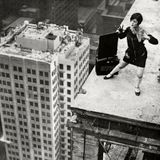 Extreme Possibilities January 11th 2015