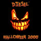 Halloween 2000