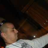 ASSOCIATE MIX FROM DJ-B