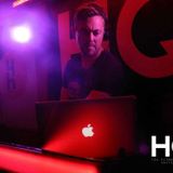 DJ Andy Bacon Mixtape 1215