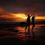 Slow Song Mix