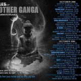 Tales Of Mother Ganga Anniversary_Guest Mix Halil Oezdinc_ 30.10.2011 @ Eilo.org